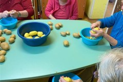 IMG-20240114-WA0007