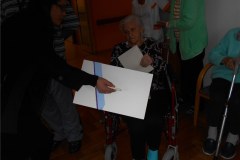 DSCN7715