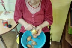 IMG-20210607-WA0009