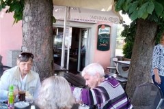 IMG_20200714_144022_3