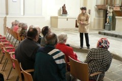 P1020695