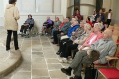 P1020699