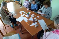 zOpt_IMG_20201022_102309