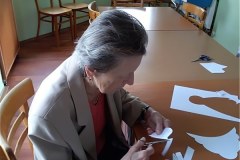 zOpt_IMG_20201022_103342