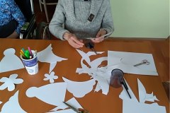 zOpt_IMG_20201022_103419
