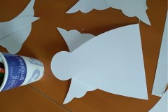zOpt_IMG_20201022_103747