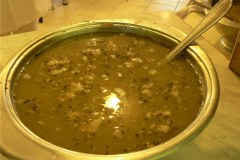 polevka-ovarova-s-kroupami