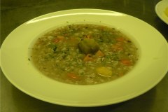 polevka-zeleninova-s-krupkami
