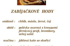 zabijacka