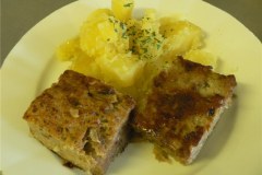 diety-masovy-nakyp-brambory-s-pazitkoukompot