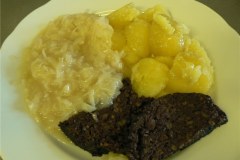 jelitkovy-prejt-dusene-zeli-brambory