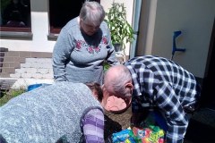 Zahradničení na MATYÁŠI 21.5.2021 [656]