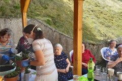 IMG-20210510-WA0011