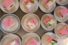 IMG-20240704-WA0007