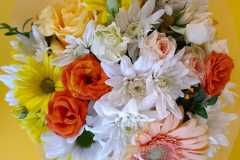 IMG-20240704-WA0008