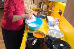 IMG-20240704-WA0010