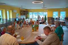 IMG-20240704-WA0012