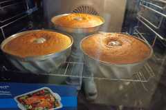 IMG-20240704-WA0014