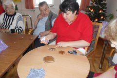 DSCN2254