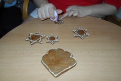 DSCN2258