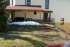 P1060270