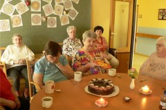 P1060335