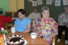 P1060342