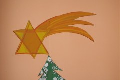 DSCN5552