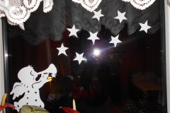 DSCN5569