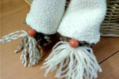 IMG-20211208-WA0013