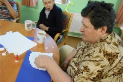 DSCN5866