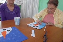 DSCN58831