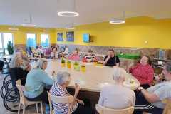 IMG-20240524-WA0007