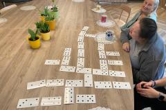IMG-20240524-WA0010
