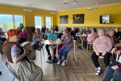 IMG-20240524-WA0020
