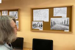 IMG-20240524-WA0023