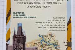 IMG-20240524-WA0025