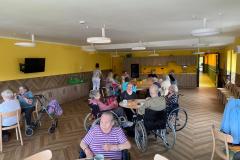 IMG-20240524-WA0030