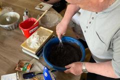 IMG-20240524-WA0033