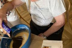 IMG-20240524-WA0034