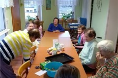 IMG_20201023_094501