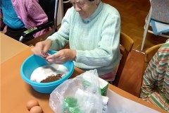 IMG_20201023_094839