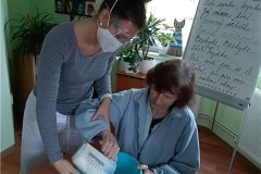 IMG_20201120_095059