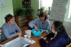 IMG_20201120_095231