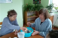 IMG_20201120_095245