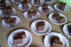 IMG_20201120_131554