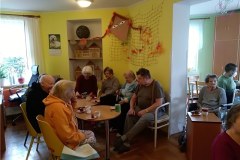 IMG_20201120_131713