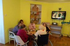 IMG_20201120_131755