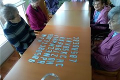 IMG_20201125_100908