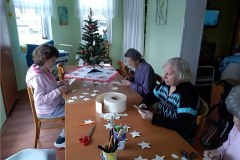 IMG_20201126_102724